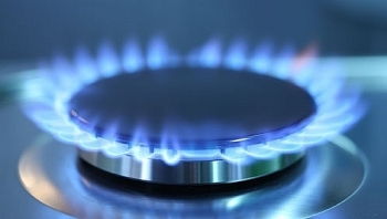 Dự báo giá gas tuần tới (2-7/3): Khó phục hồi trong thời gian ngắn