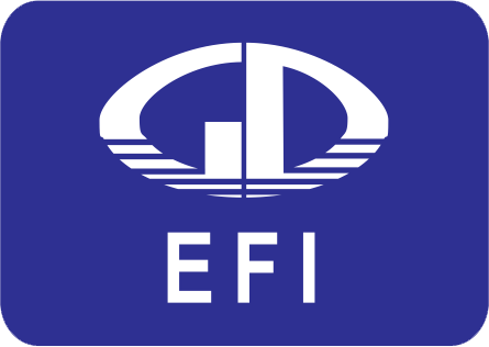 Vi phạm công bố thông tin, Đầu tư Tài chính Giáo dục (EFI) bị phạt 85 triệu đồng