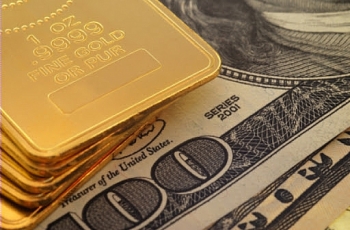 Giá vàng hôm nay 16/3: Giới đầu tư bắt đáy, vàng lại tăng dựng đứng
