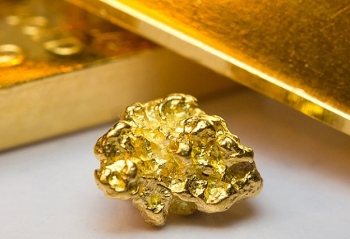 Cập nhật giá vàng cuối ngày 16/3: Tăng cao nhất 400.000 đồng/lượng