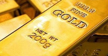 Giá vàng hôm nay 18/3: Nhu cầu về tài sản đảm bảo đẩy giá vàng vọt tăng