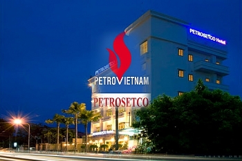 Petrosetco (PET) dự chi 19 tỷ đồng để gom 3 triệu cổ phiếu quỹ
