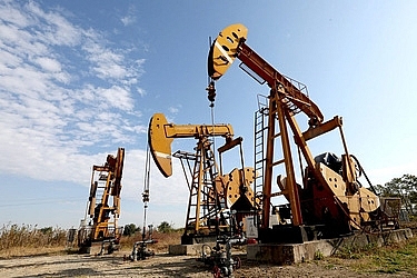 Góc nhìn chuyên gia: NĐT không nên cố đoán đỉnh cổ phiếu dầu khí, có thể chốt lời một phần để bảo toàn lợi nhuận