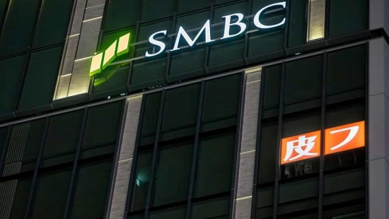 SMBC và 3 thương vụ làm ăn đáng thất vọng tại Việt Nam: Lãi mỏng ở Eximbank - Lỗ to ở Bảo Việt