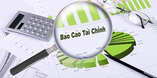 Mô hình Beneish M-Score phát hiện gian lận báo cáo tài chính thông qua dữ liệu các công ty niêm yết tại Việt Nam