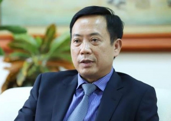 Tác động vụ bắt ông Trịnh Văn Quyết đến chứng khoán Việt Nam không quá lớn và chỉ trong ngắn hạn, hệ sinh thái FLC chỉ chiếm 0,35% vốn hóa thị trường