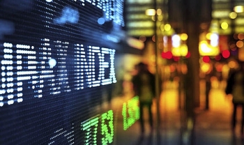Bloomberg: Chứng khoán toàn cầu tăng 10.000 tỷ USD nhưng quỹ đầu tư vẫn đứng ngoài