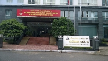 Hà Nội: "Bêu tên" 500 đơn vị nợ đọng BHXH