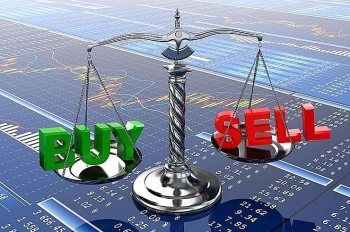 Góc nhìn chuyên gia tuần mới: “Sell in May” hay “Buy in May and go long”?