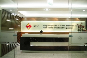 SCIC muốn bán toàn 45 triệu cổ phần HND với giá khởi điểm 26.000 đồng/cp