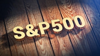 Chỉ số S&P 500 là gì? Top 20 công ty trong chỉ số S&P 500