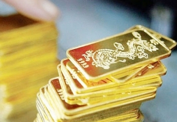 Bảng giá vàng SJC, vàng miếng, vàng 9999, vàng 24K, vàng nữ trang… mới nhất ngày 21/4