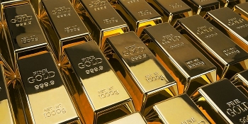 Cập nhật giá vàng cuối ngày 21/4: Ngược chiều châu Á, vàng SJC bật tăng tới 300.000 đồng