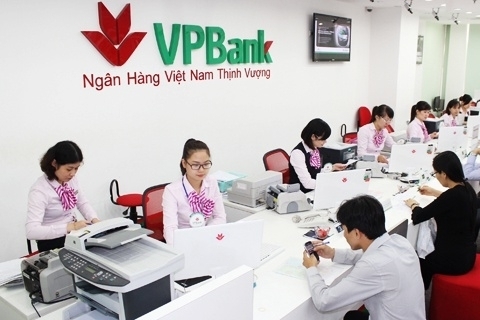 Kinh doanh trực tuyến thật sự dễ dàng với giải pháp tài chính Simplify từ VPBank