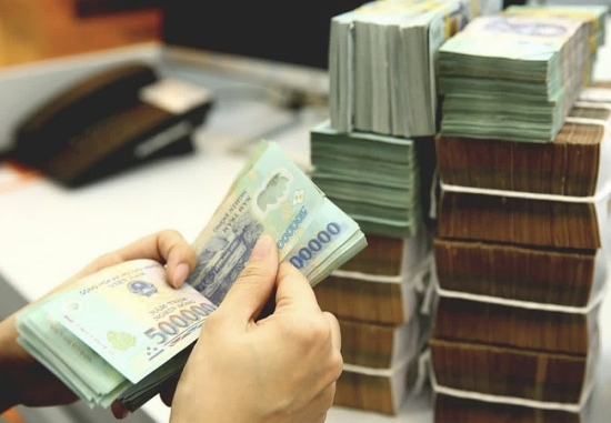 NHNN thông tin chính thức: Hoa Kỳ đưa Việt Nam ra khỏi danh sách các nước thao túng tiền tệ