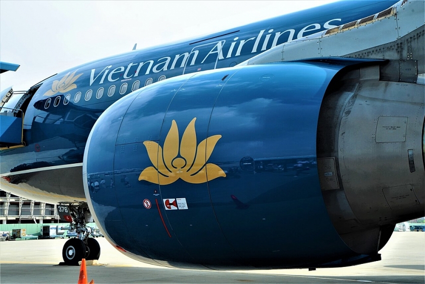 5624-vietnam-airlines