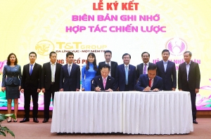 tt group khanh thanh nha may dien mat troi phuoc ninh