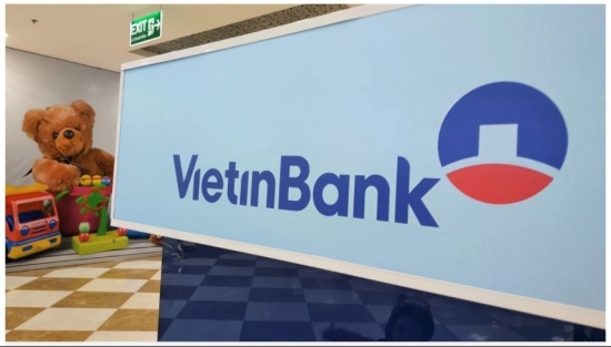NĐT cá nhân giúp chứng khoán Việt Nam lên đỉnh, bất chấp khối ngoại xả hơn 1 tỷ USD