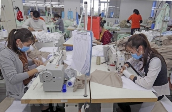 Lâm Đồng: Doanh nghiệp vừa và nhỏ miễn phí hóa đơn điện tử 12 tháng