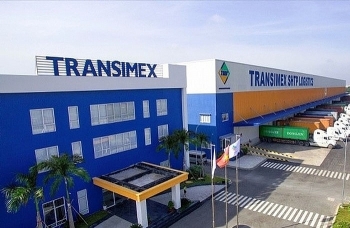 Vợ chồng Thành viên HĐQT muốn gia tăng vốn sở hữu tại Transimex