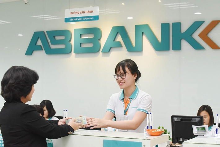 abbank la ngan hang thu 4 tai viet nam trien khai swift gpi trong hoat dong thanh toan quoc te