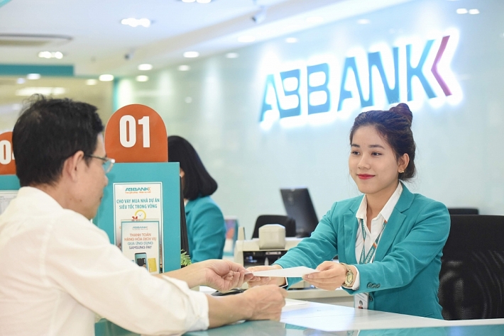 abbank la ngan hang thu 4 tai viet nam trien khai swift gpi trong hoat dong thanh toan quoc te