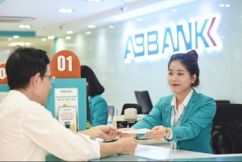 ABBANK là ngân hàng thứ 4 tại Việt Nam triển khai SWIFT GPI trong hoạt động Thanh toán Quốc tế