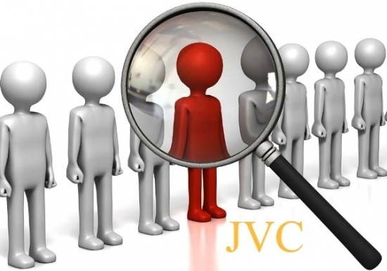 Không công bố thông tin giao dịch, cổ đông JVC bị xử phạt hành chính