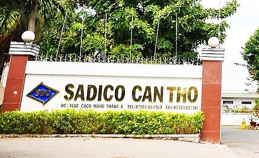 5342-sadico-can-tho