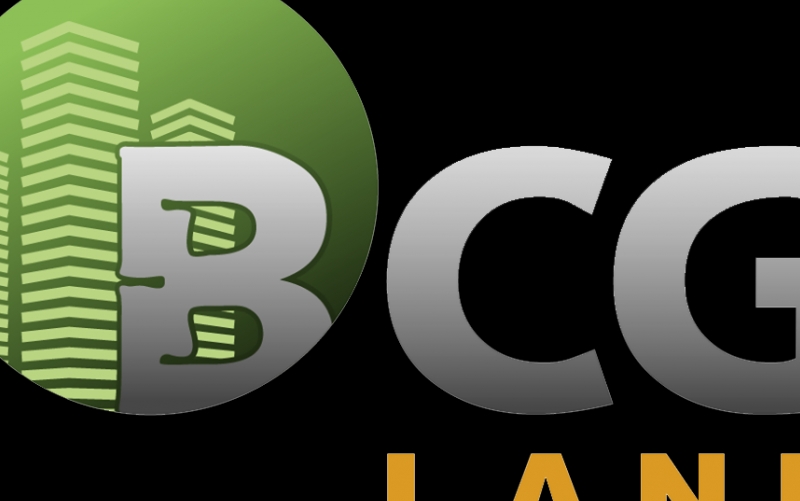 BCG Land (BCR) sắp chuyển nhượng toàn bộ vốn tại King Crown Riverside Residence
