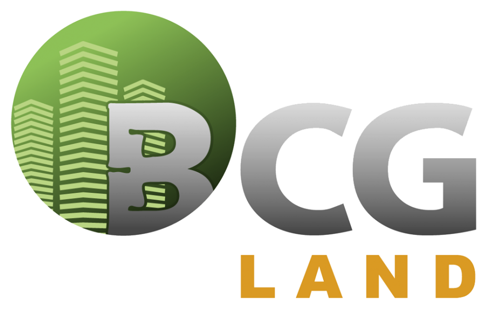 Tracodi (TCD) muốn bán bớt 60 triệu cổ phần BCG Land nhằm thu hồi vốn