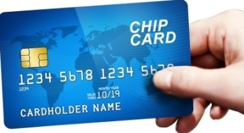 Tiếp tục xây dựng tiêu chuẩn thẻ chip nội địa