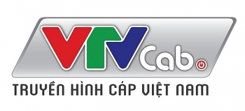 Hơn 45,7 triệu cổ phiếu của VTVCab sắp góp mặt trên sàn UpCoM