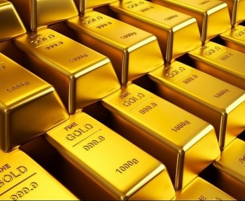 Nhận định giá vàng tuần mới (từ 29/7-3/8): Vàng sẽ tiếp tục tăng giá?