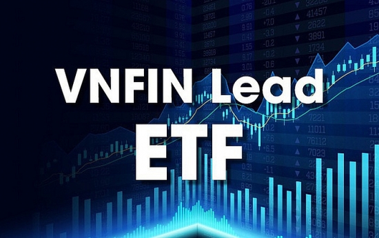 SSI Research: 6 cổ phiếu ngân hàng sẽ được thêm mới vào chỉ số VNFin Lead