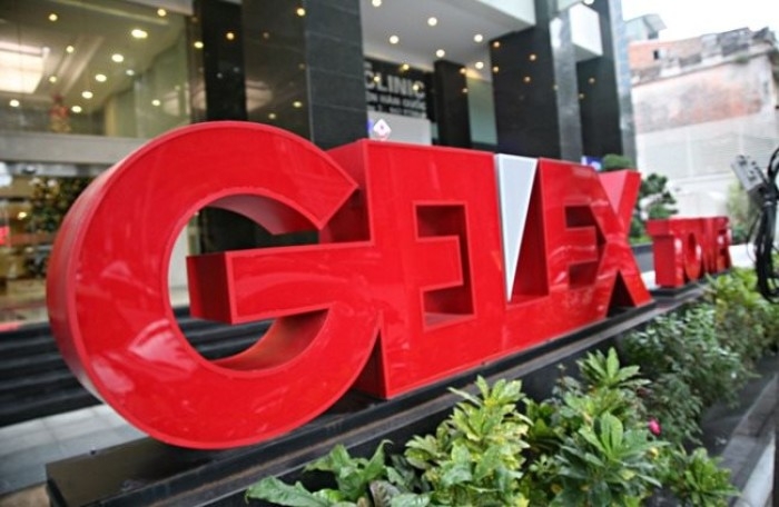 Gelex chi trả cổ tức và thưởng cổ phiếu tổng với tỷ lệ 30%