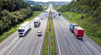 Đề xuất mức lợi nhuận của nhà đầu tư Dự án đường bộ cao tốc Bắc - Nam