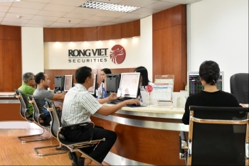 HNX chấp thuận cho chứng khoán Rồng Việt trở thành thành viên giao dịch TTCK phái sinh