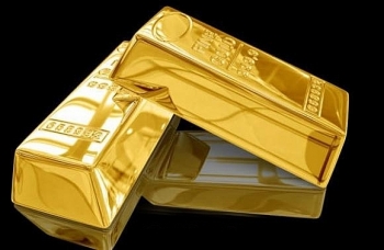 Cập nhật giá vàng mới nhất chiều 7/8: Vàng tăng tốc, “xuyên thủng” mốc 1.500 USD/ounce