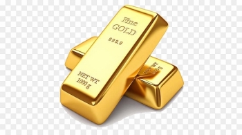 Cập nhật giá vàng mới nhất sáng 9/8: Tiếp tục tăng thêm 200 ngàn đồng/lượng