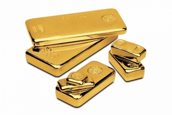Nhận định giá vàng ngày 16/8: Vàng có thể tiếp tục giảm theo thị trường thế giới?