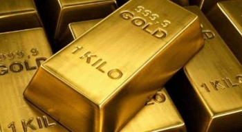 Nhận định giá vàng ngày 30/8: Vàng tiếp tục điều chỉnh trong biên độ hẹp
