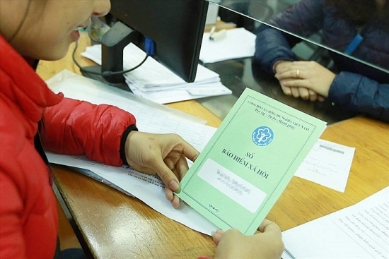 Ngành BHXH Việt Nam: Hướng tới số hóa 100% hồ sơ, kết quả giải quyết thủ tục hành chính, không phụ thuộc vào địa giới hành chính