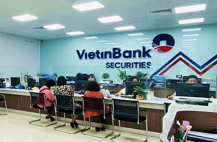 5839-vietinbank-securities