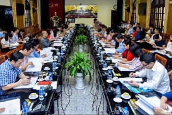 Cơ hội cho doanh nghiệp Việt Nam