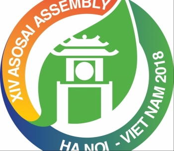 Vai trò của Kiểm toán Nhà nước Việt Nam trong cộng đồng ASOSAI