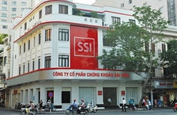 SSI dự chi 155 tỷ đồng mua gần 2,7 triệu cổ phiếu của PAN Group