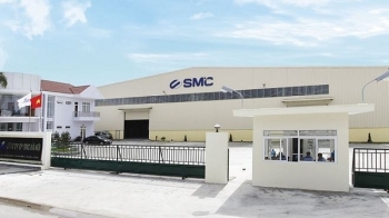 Doanh thu 9 tháng của SMC ước đạt gần 12.400 tỷ đồng, vượt 3% kế hoạch cả năm