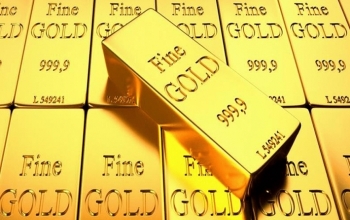 Cập nhật giá vàng mới nhất chiều ngày 7/9: Vàng tăng/giảm trong phạm vi hẹp