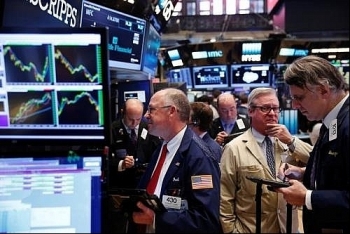 Chứng khoán Mỹ ngày 10/9: Dow Jones tăng điểm phiên thứ 5 liên tiếp